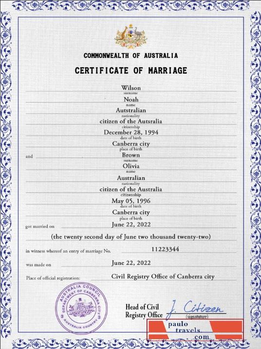 certificate-img